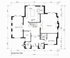 ground floor plans.jpg
