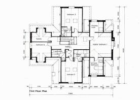 first floor plans.jpg