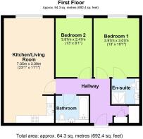 60 Ovaltine Court - all floors.JPG