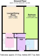 Floorplan.jpg