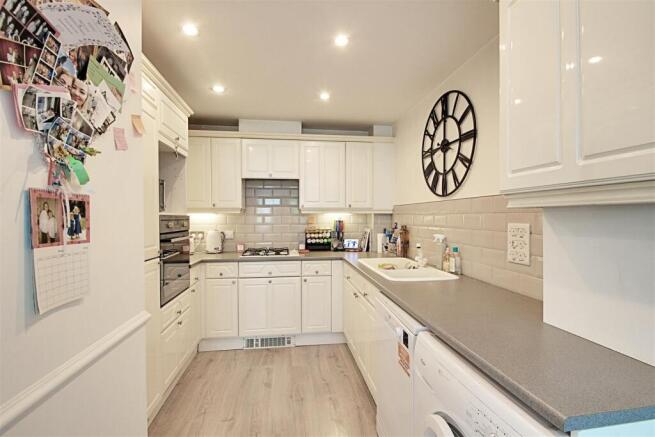 Kitchen.jpg