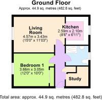 Floorplan.jpg
