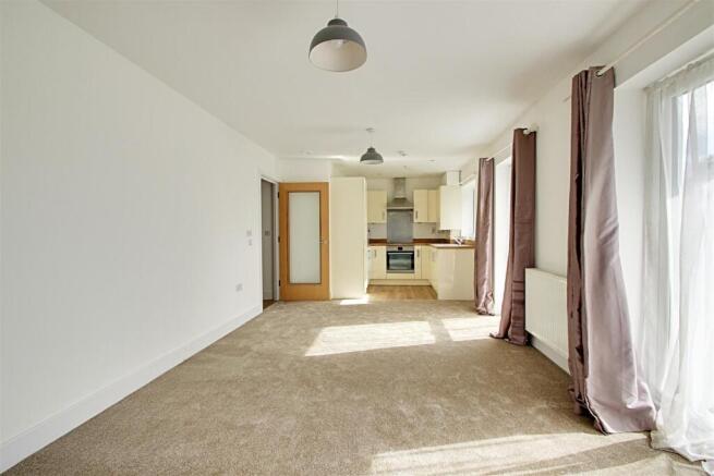 Kitchen Reception Room.jpg