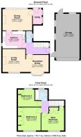 Floorplanv1.jpg