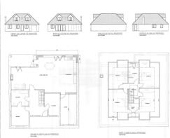 floorplan with roof space converted.jpg