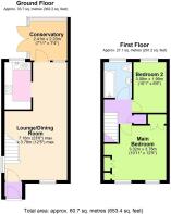 Floorplan.JPG