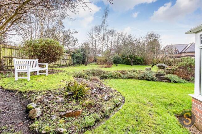 Find 3 Bedroom Houses For Sale In Langley Park Zoopla