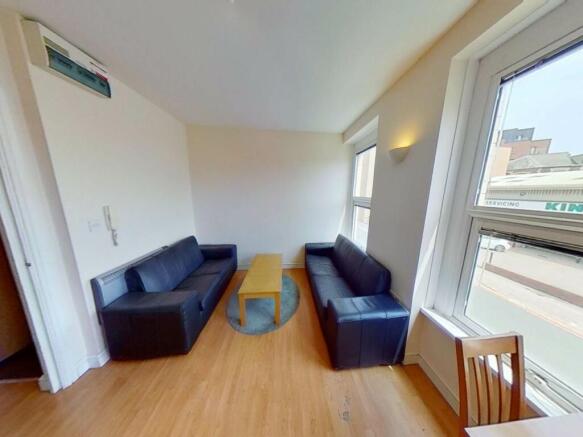 F4-34-Penarth-Road-0