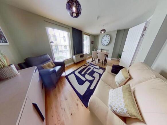 F2-Windsor-House-070