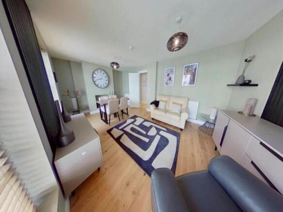 F2-Windsor-House-070