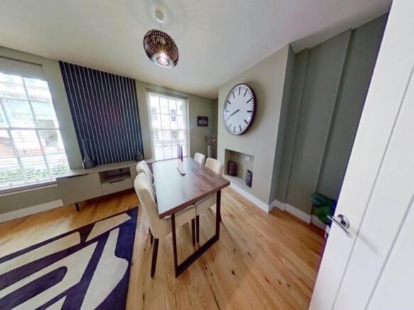 F2-Windsor-House-070