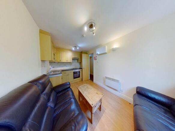 F5-6-Llanbleddian-Ga