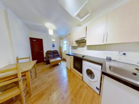 F2-163-Mackintosh-Pl