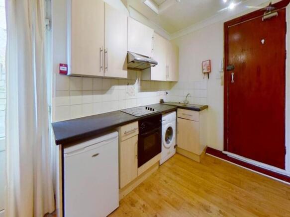 F2-163-Mackintosh-Pl