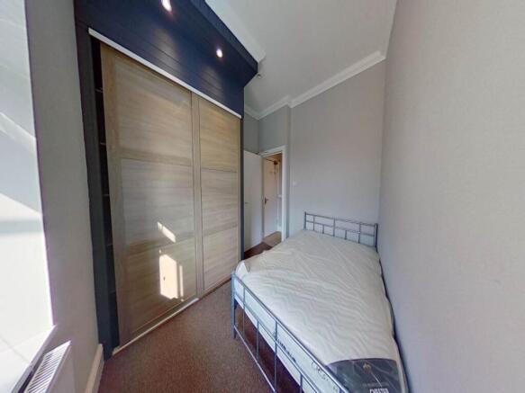 F7-20-The-Parade-061