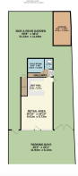 floorpan