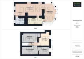 Ground/First Floor