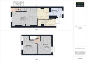Ground/First Floor
