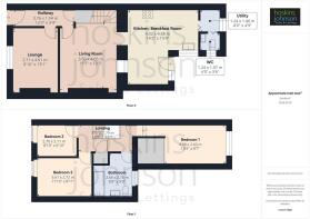 CAM02644G0-PR0210-BUILD01.jpg