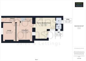 CAM02644G0-PR0210-BUILD01-FLOOR00.jpg