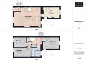 Ground/First Floor