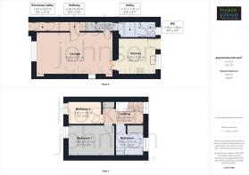 Ground/First Floor
