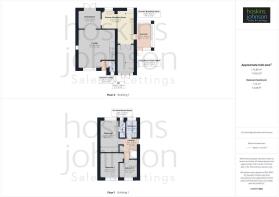 Ground/First Floor