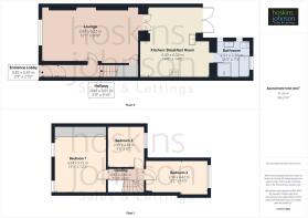 Ground/First Floor