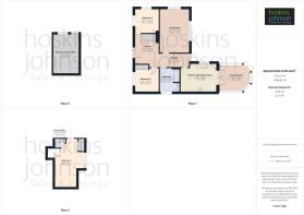 CAM02644G0-PR0229-BUILD01.jpg