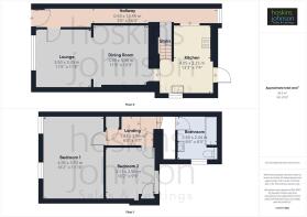 Ground/First Floor