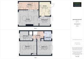 Ground/First Floor