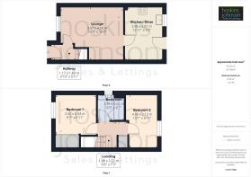Ground/First Floor