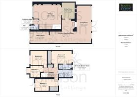 Ground/First Floors