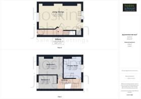 Ground/First Floor
