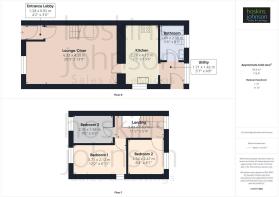 Ground/First Floor