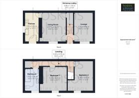 Ground/First Floors