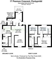 Ground/First Floors