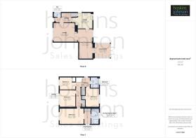 Ground/First Floors