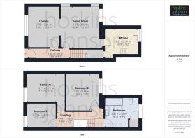 Ground/First Floors