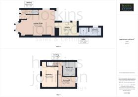 Ground/First Floors