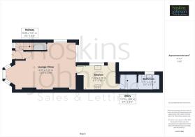 Ground Floors