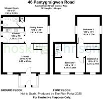 Ground/First Floor