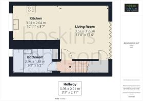 Lower Ground Floor