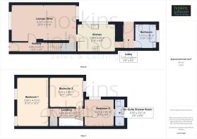 Ground/First Floor