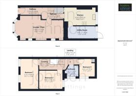 Ground/First Floor
