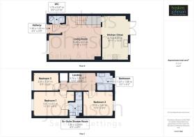 Ground/First Floor