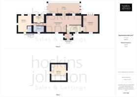 Ground/First Floor
