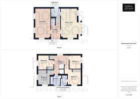 Ground/First Floors