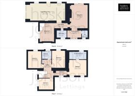 Ground/First Floor