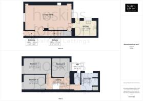 Ground/First Floor